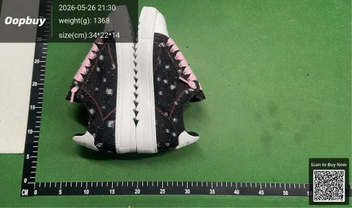 QC-billede