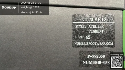 QC-billede