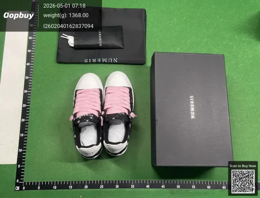 QC-billede