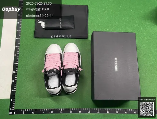 QC-billede