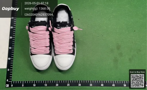 QC-billede