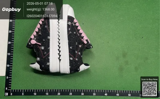 QC-billede