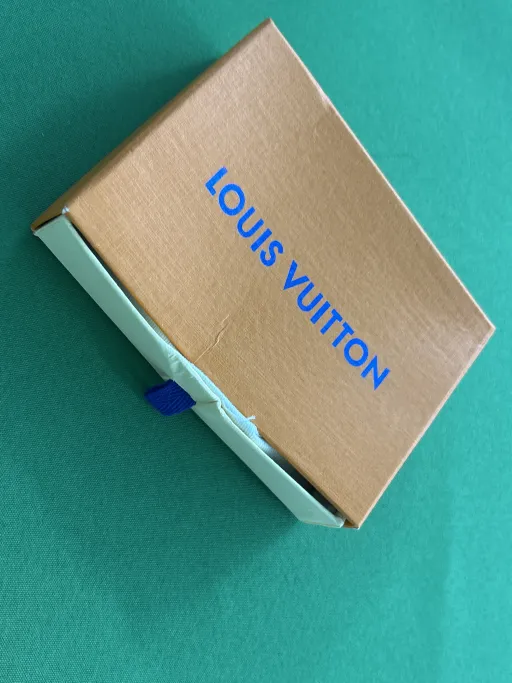 Foto QC
