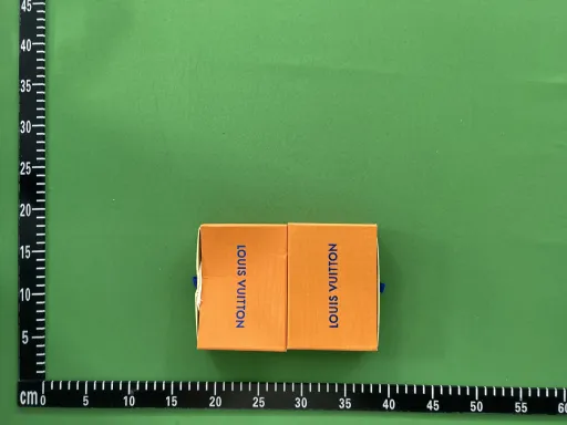 Foto QC