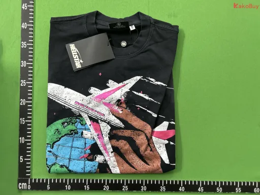 Photo QC