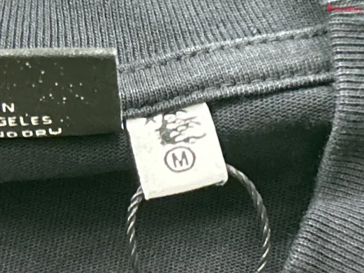 Photo QC