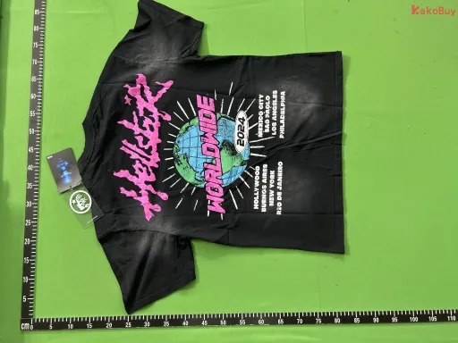 Photo QC