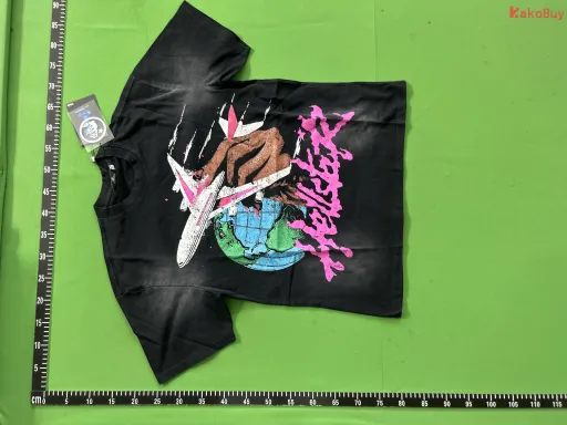 Photo QC