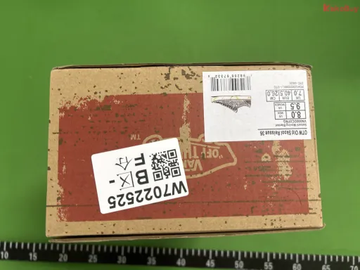珍珠灰
