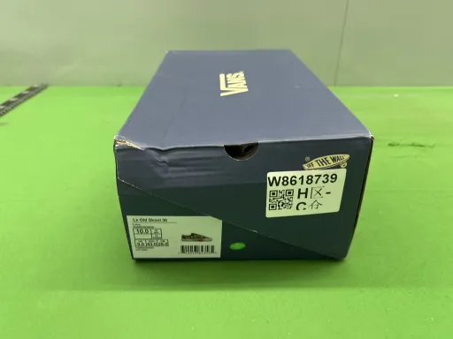 联名黄色