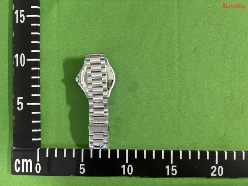 Foto QC