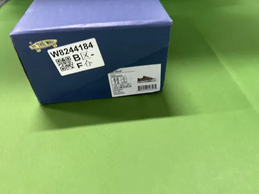 VNO00D9RENB 橙灰做旧