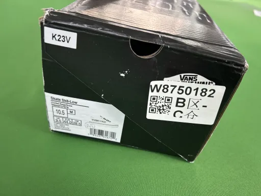 VN0A5FCF6FB