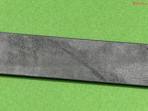 QC fotka