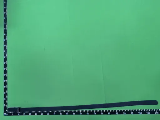 QC fotka