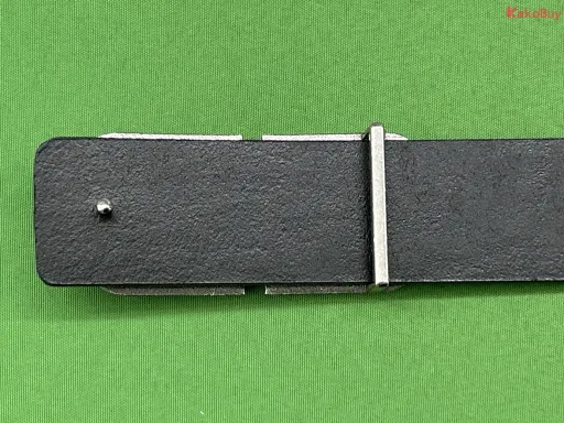 QC fotka