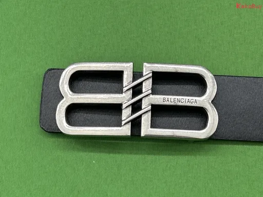 QC fotka