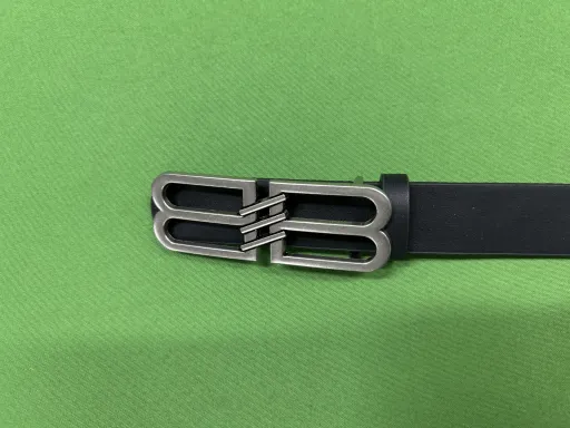QC fotka