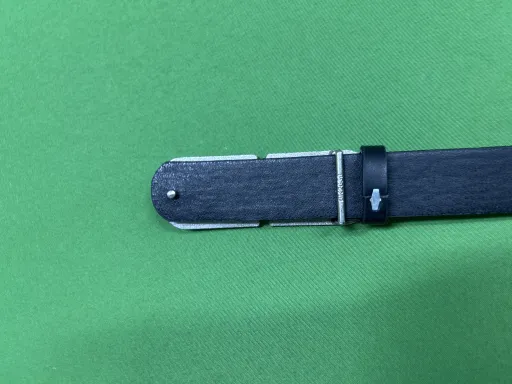 QC fotka