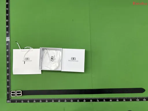 QC fotka