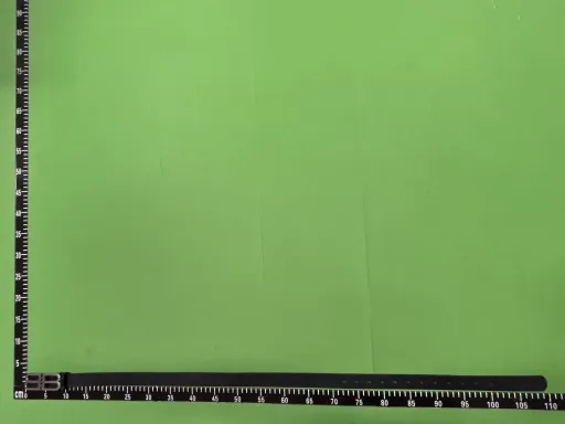 QC fotka