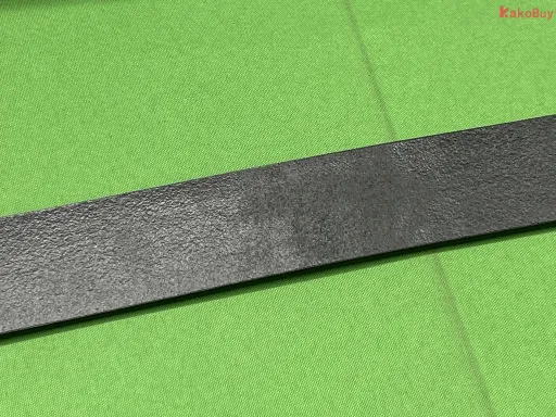 QC fotka