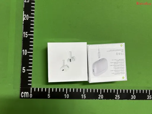 款式:Pro 2 usb-c带USB接口