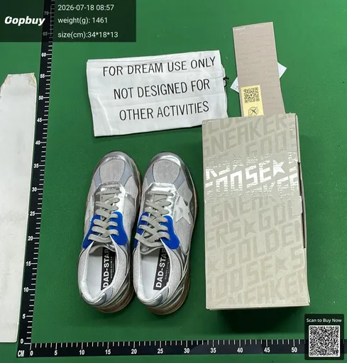 SKU 049300
