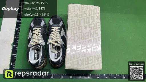 __qc_other__ d:2026-06-23