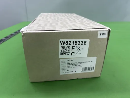 配色:6【定制配色！非质量问题不可退换！】