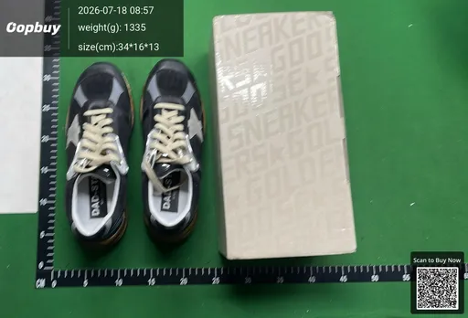 SKU 911812