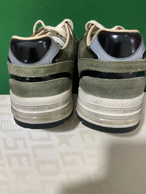Color matching: 7【定制配色！非质量问题不可退换！】