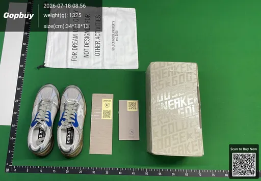 SKU 798484
