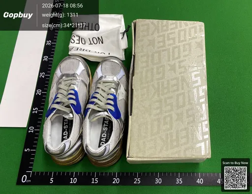 SKU 798486