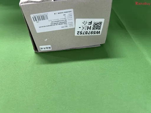 配色:8【定制配色！非质量问题不可退换！】