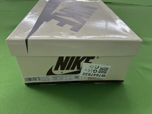 款式:2