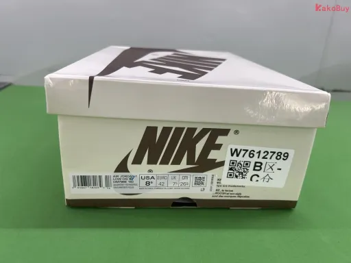 款式:11