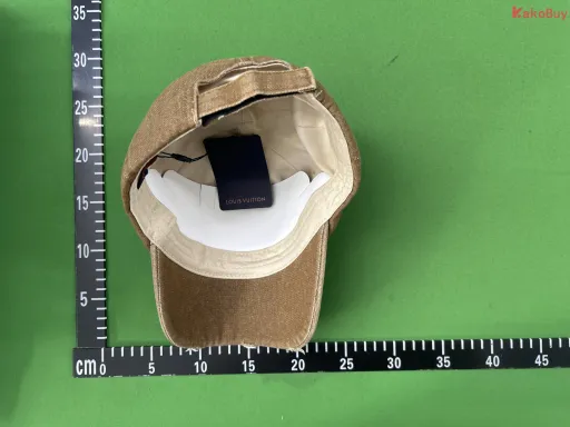 Foto de QC