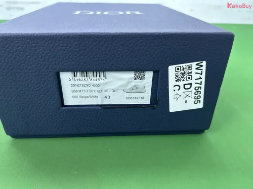 3号白色000