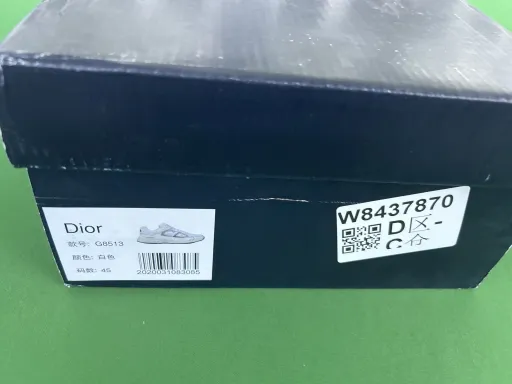 4号蓝灰560