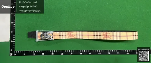 __qc_other__ d:2026-04-09