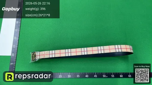 __qc_other__ d:2026-05-26