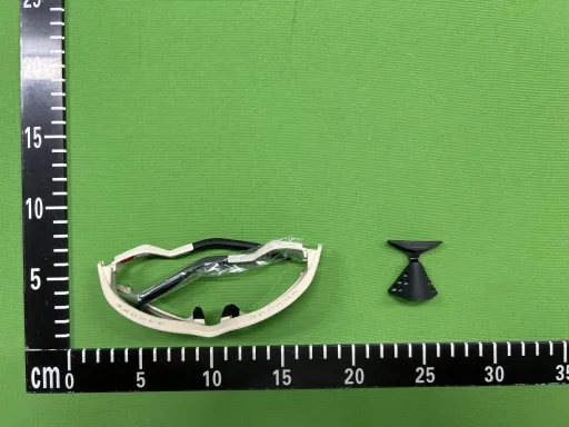 镜框:c6