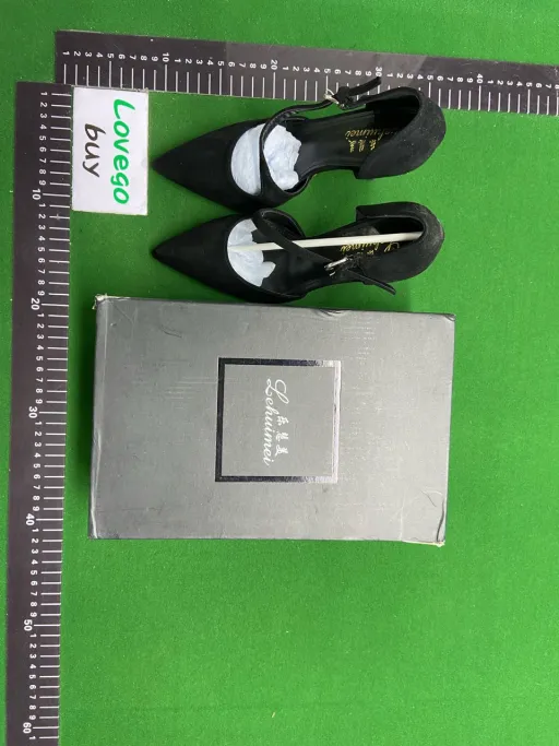 QC-foto