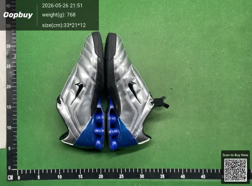 QC-billede