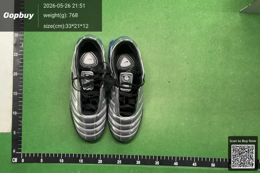 QC-billede