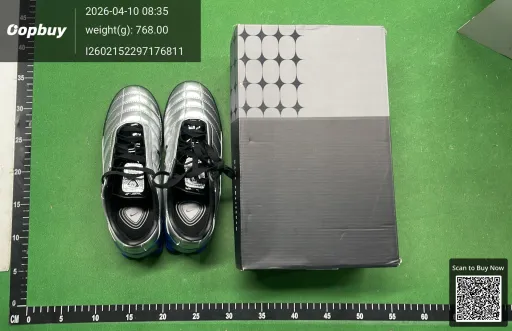 QC-billede
