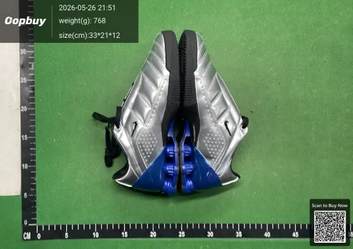 QC-billede