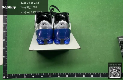 QC-billede