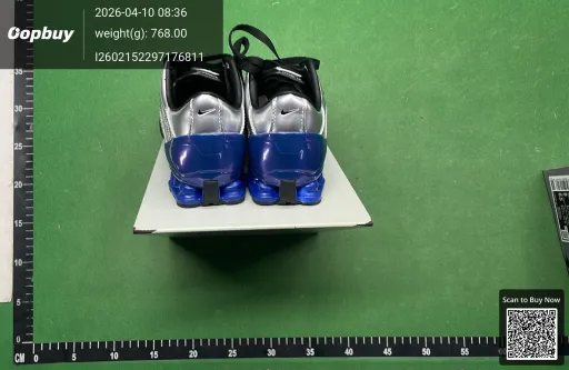 QC-billede